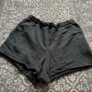 Aerie shorts